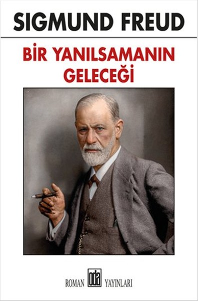 Bir Yanılsımanın Geleceği