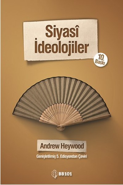 Hazırlama Heksavit: kullanım talimatları 99