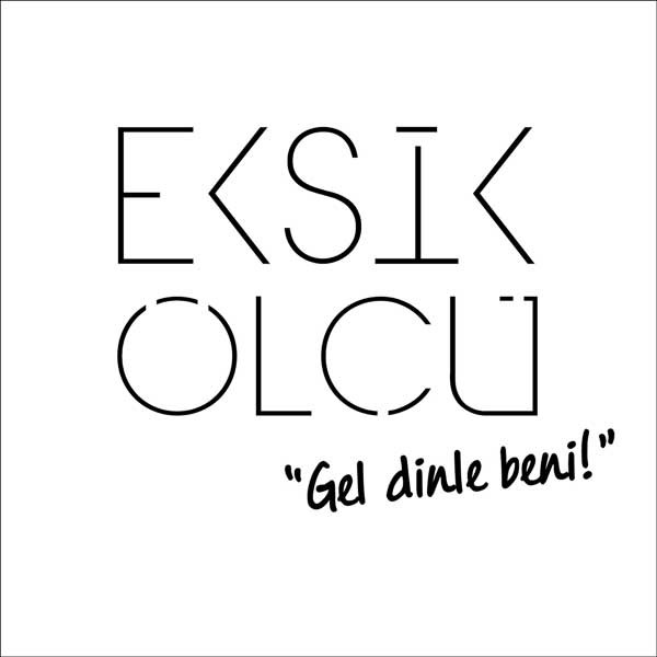 Gel Dinle Beni