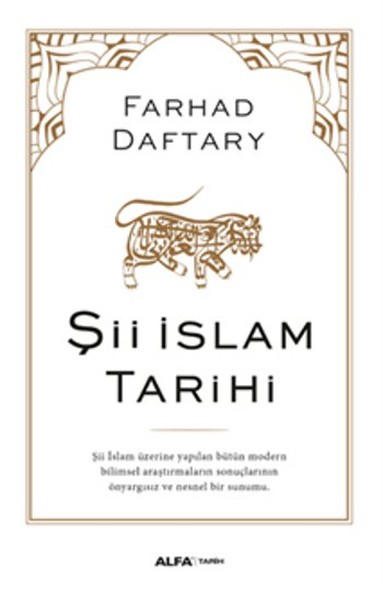 Şii İslam Tarihi