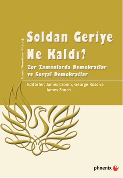 Geriye Ne Kaldı Geriye Ne Kaldı