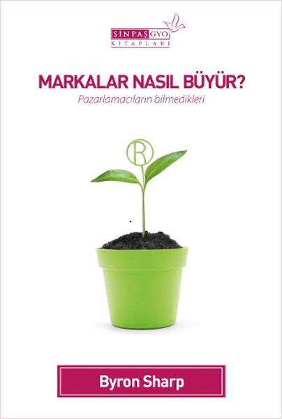 Markalar Nasıl Büyür?