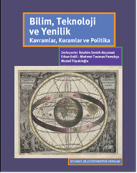 Bilim Teknoloji Ve Yenilik D R Kultur Sanat Ve Eglence Dunyasi