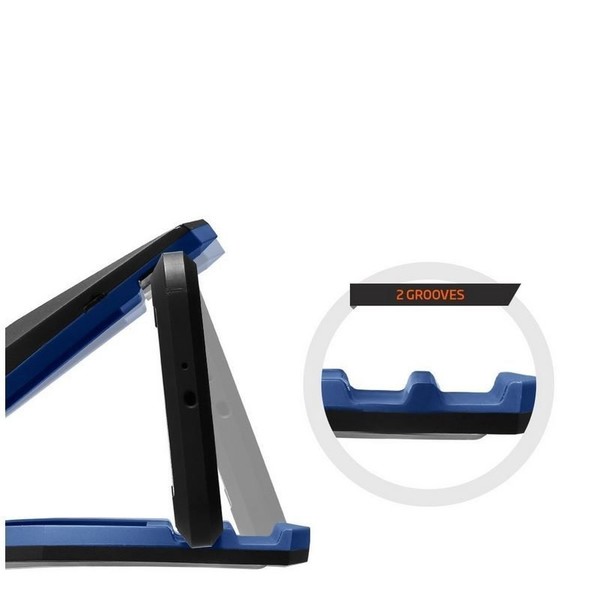 Spigen Evrensel Araç Tutacağı Universal Car Holder Cradle Black D&R