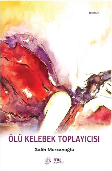 Ölü Kelebek Toplayıcısı