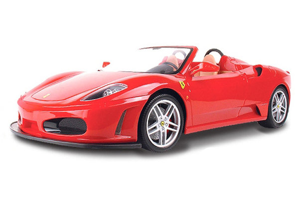 F430★ 0000000712864-4.jpg