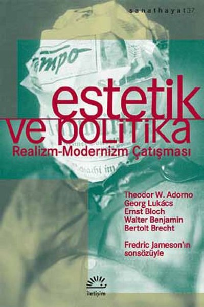 Estetik ve Politika