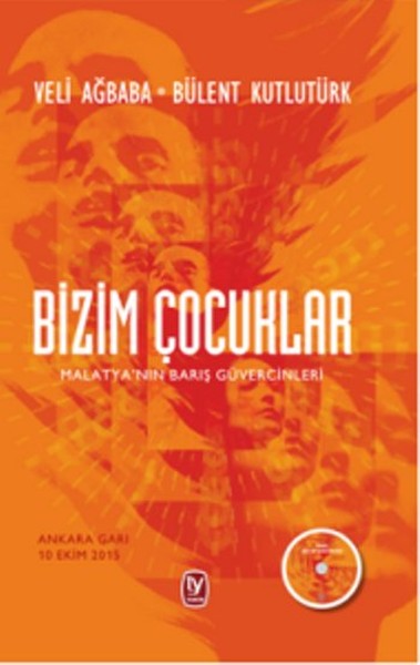 Bizim Çocuklar