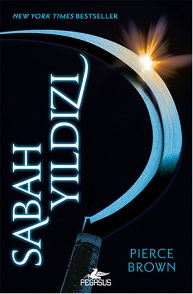 Sabah Yıldızı-Kızıl İsyan 3