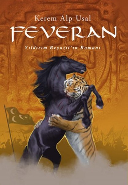 Feveran