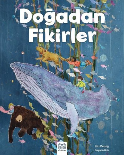 Doğadan Fikirler