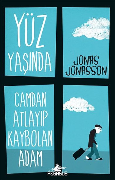 hd türbanlı