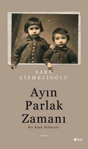 Ayın Parlak Zamanı