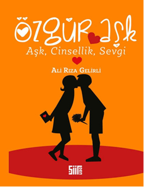 Özgür Aşk