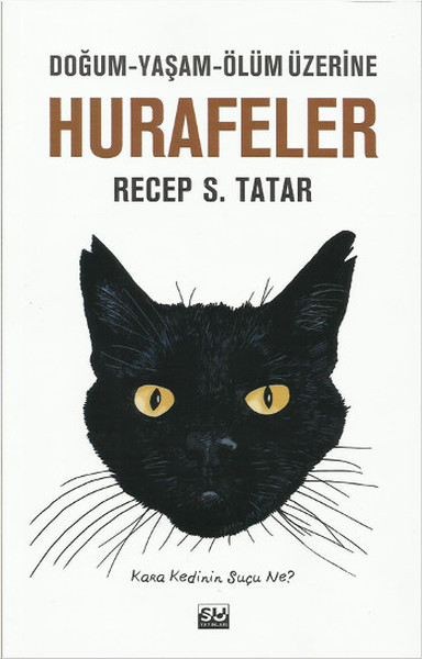 Hurafeler