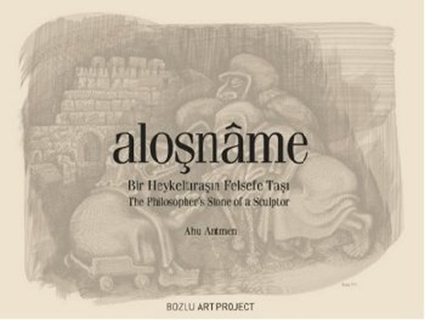 Aloşname