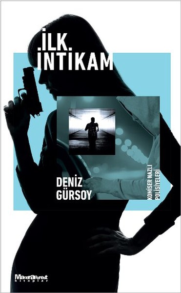 İlk İntikam