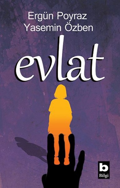 Evlat