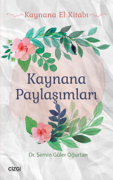 Kaynana Paylaşımları