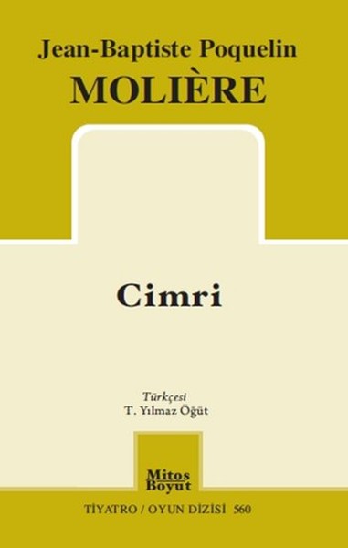 Cimri