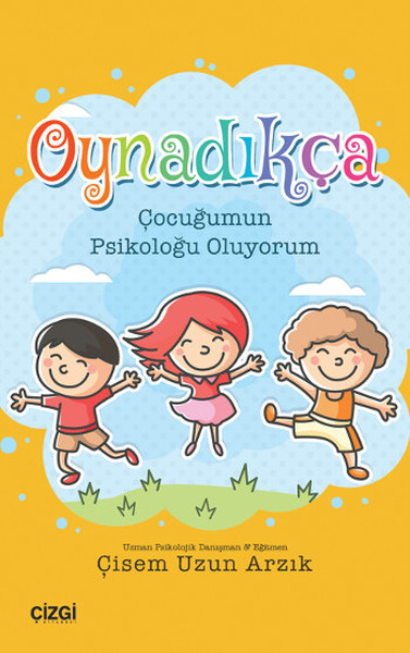 Oynadıkça