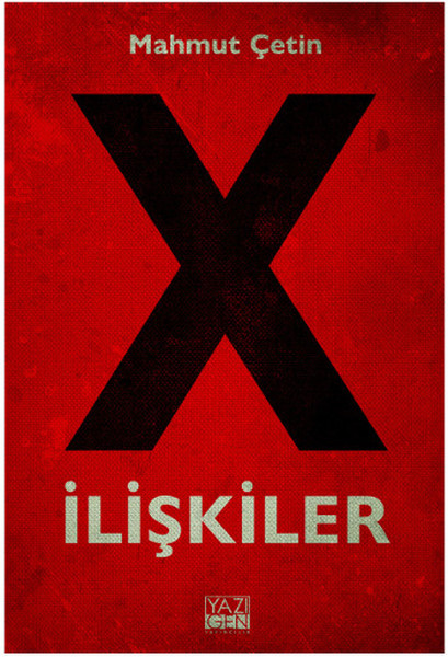 X Kişiler