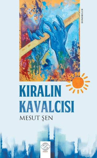 Kıralın Kavalcısı