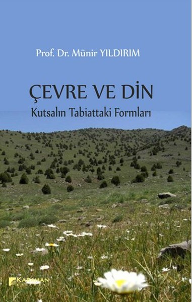 Çevre ve Din