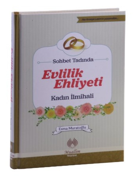 Evlilik Ehliyeti