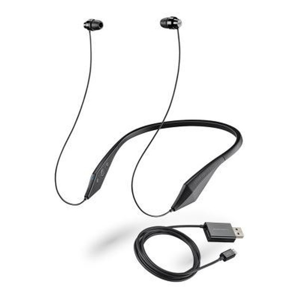 Plantronics BackBeat 105 Kablosuz Kulaklik