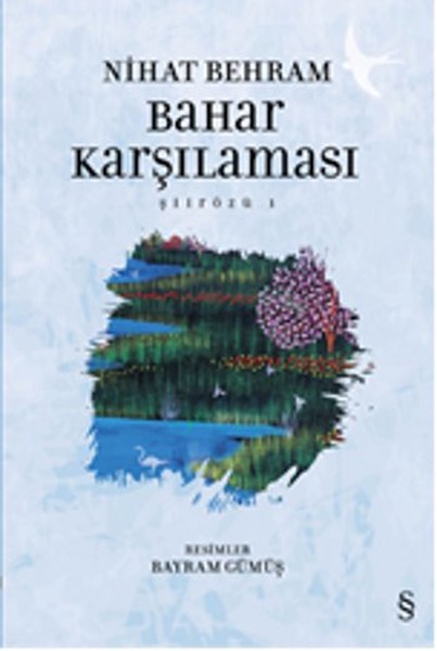 Bahar Karşılaması - Şiirözü 1