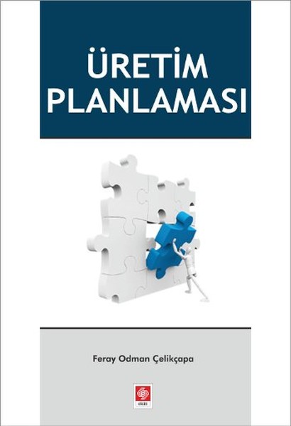 Üretim Planlaması