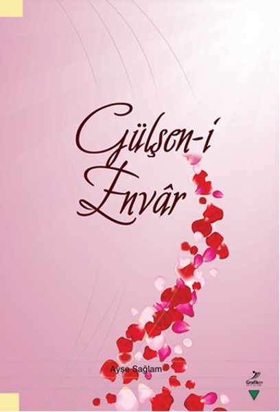 Gülşen-i Envar