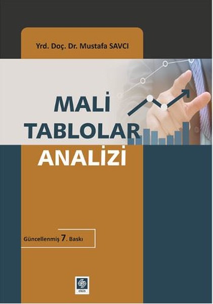 Mali Tablolar Analizi