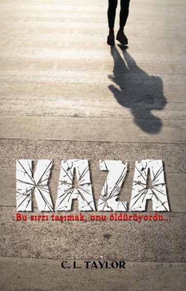 Kaza