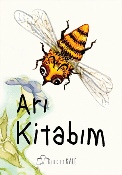 Arı Kitabım