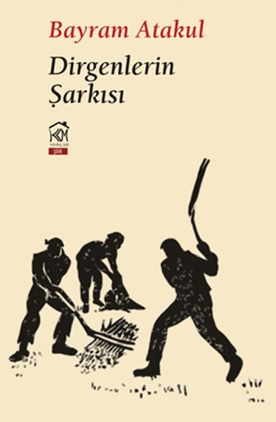Dirgenlerin Şarkısı