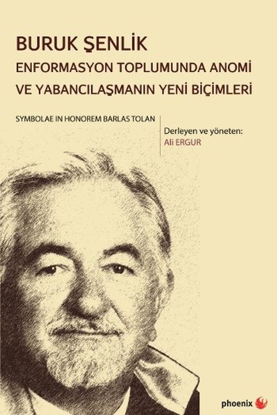 Buruk Şenlik