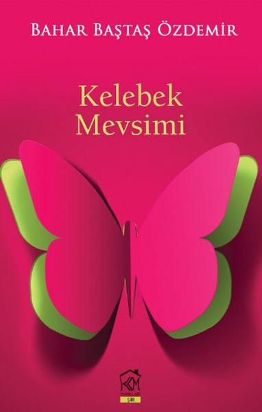 Kelebek Mevsimi