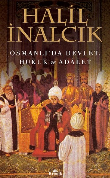 Osmanlida Susleme Ve El Sanatlari Kultur Sanat Mono Ortadogu Holding Kurumsal Iletisim Mecrasi