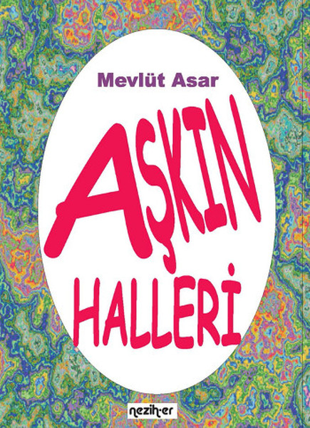 Aşkın Halleri