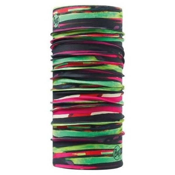 Buff Original Huron D&R