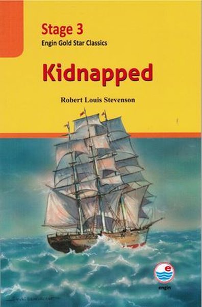 Kidnapped (Stage 3)