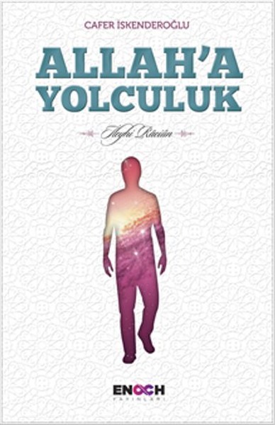 Allah'a Yolculuk