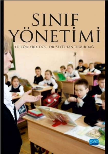 Sınıf Yönetimi