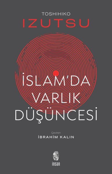 İslamda Varlık Düşüncesi