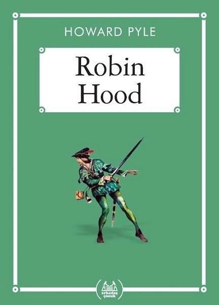 Robin Hood