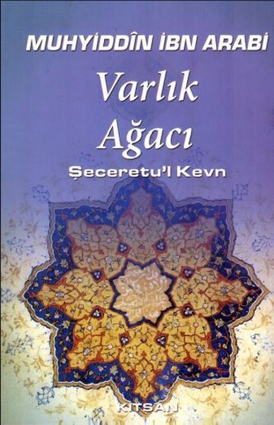 Varlık Ağacı