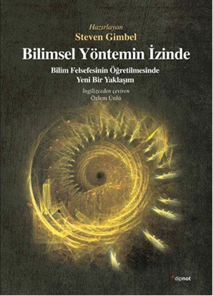 Bilimsel Yöntemin İzinde-Bilimsel Yöntemin Öğretilmesinde Yeni Bir Yaklaşım