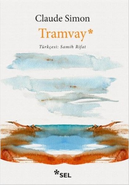 Tramvay